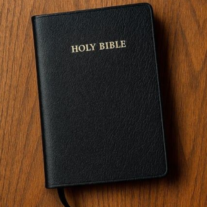 faith & family: a guide to stronger homes